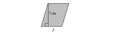 mc004-2.jpg